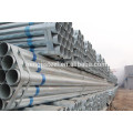 hot dipped galvanized scaffold pipe
